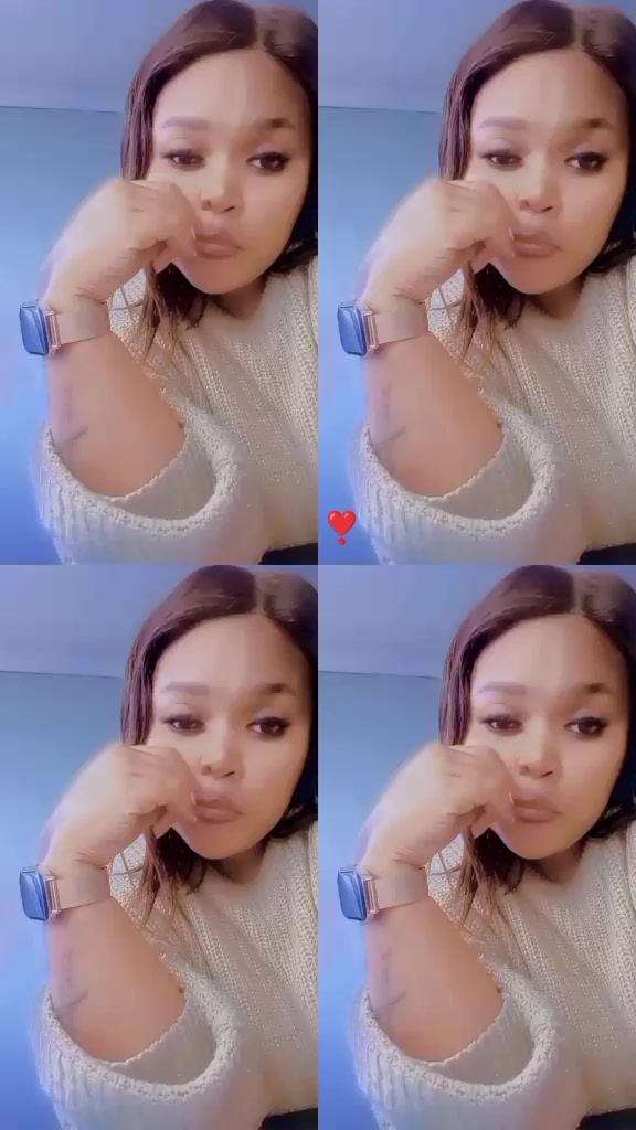 @Miss_Tee