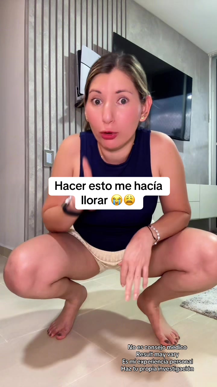 @paolalopezdeals