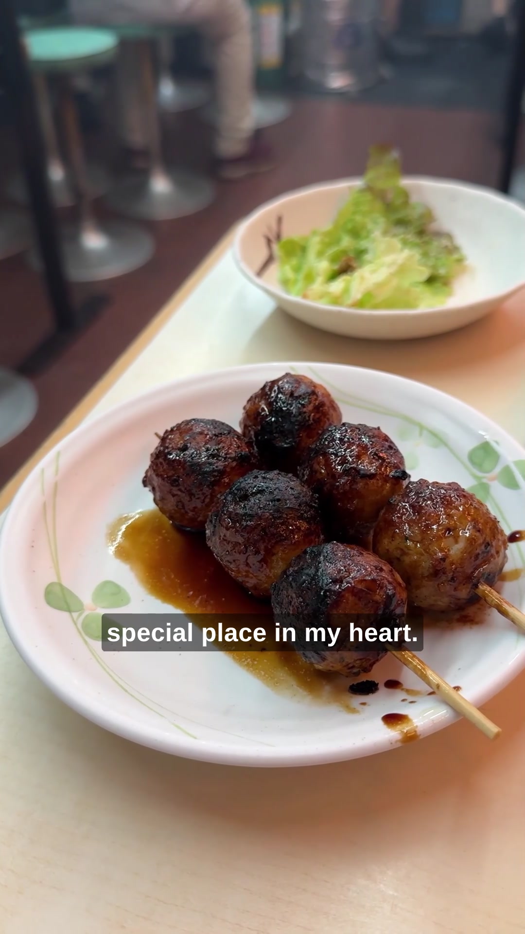 @Japan Eat