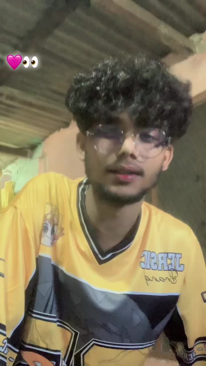 @sumit_mandal _✨♥️
