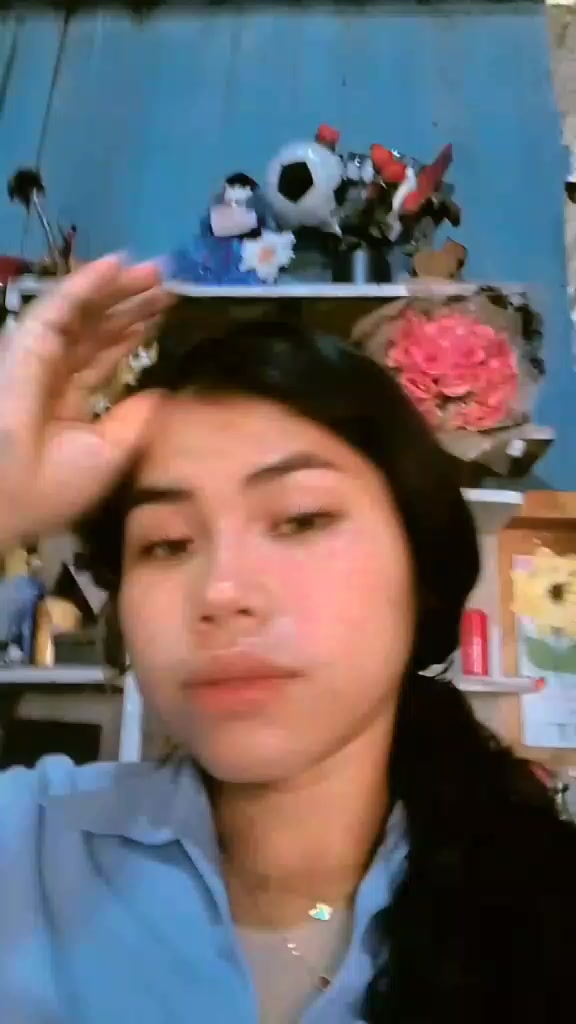 @Vania Borja