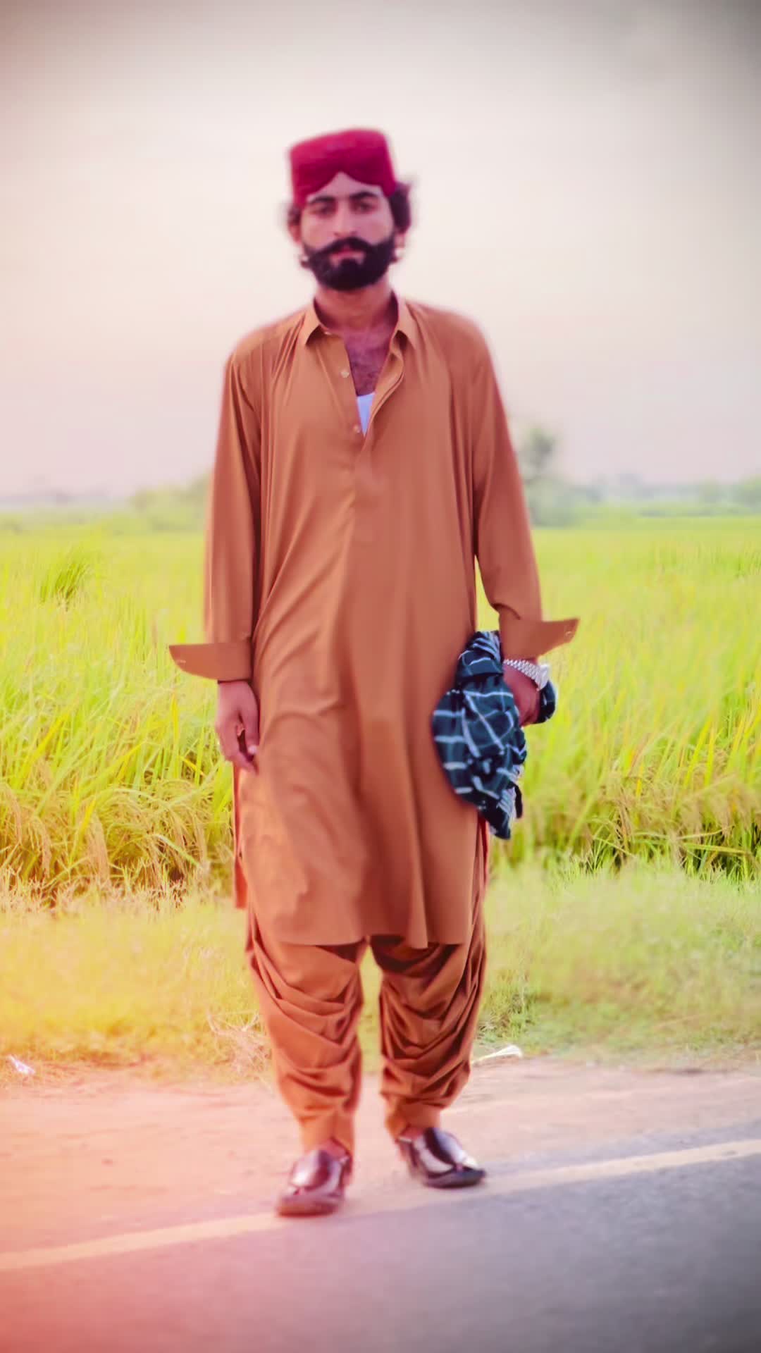 @بل دائے زہرا🥺💔