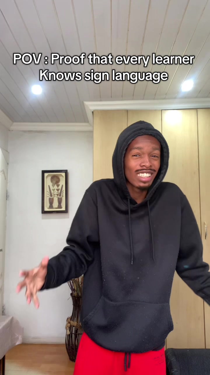@BXE
