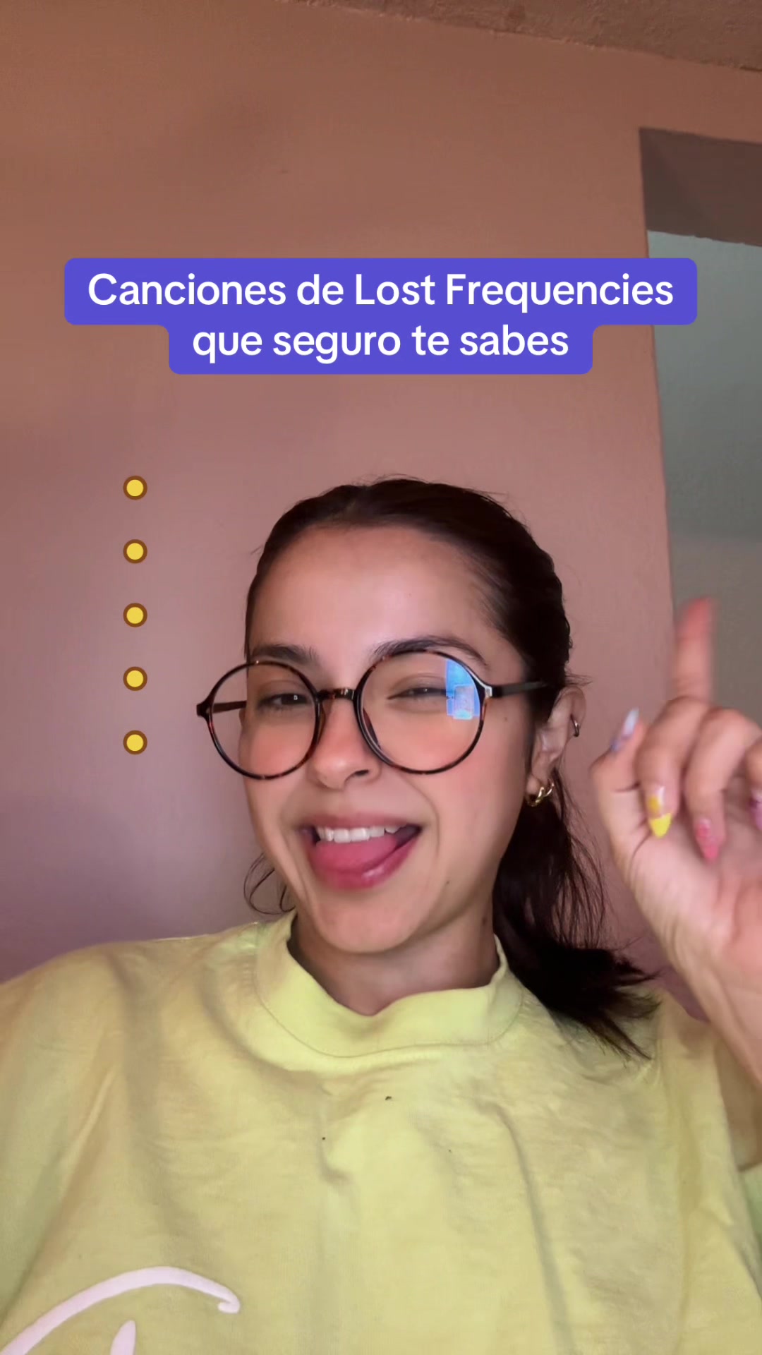 @Sam Rico