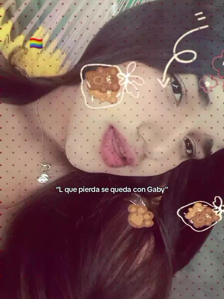 @Paola Muñoz
