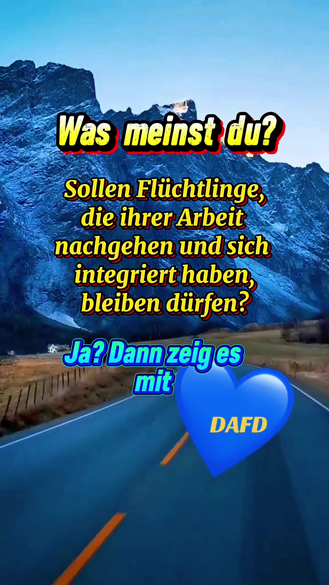 @💙DE💙