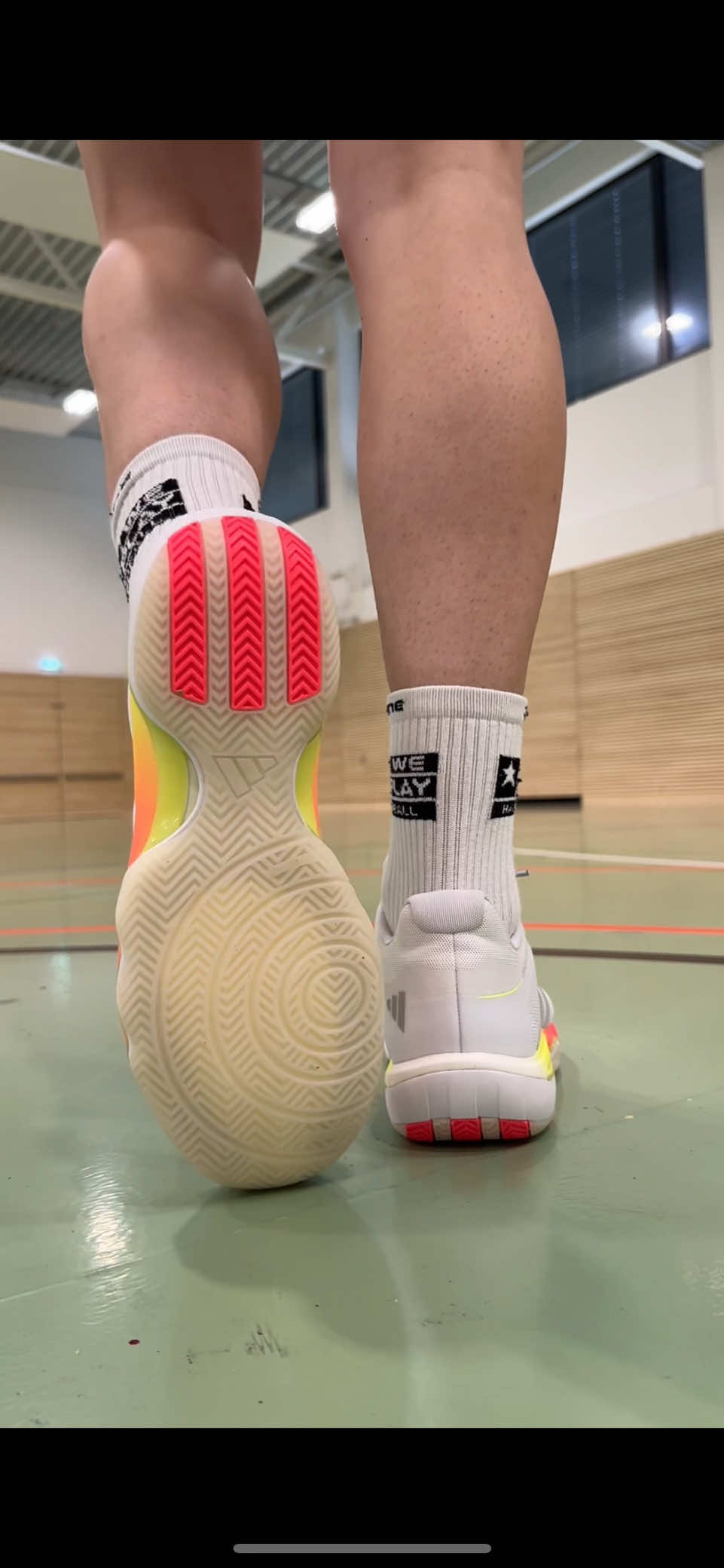 @WePlayHandball