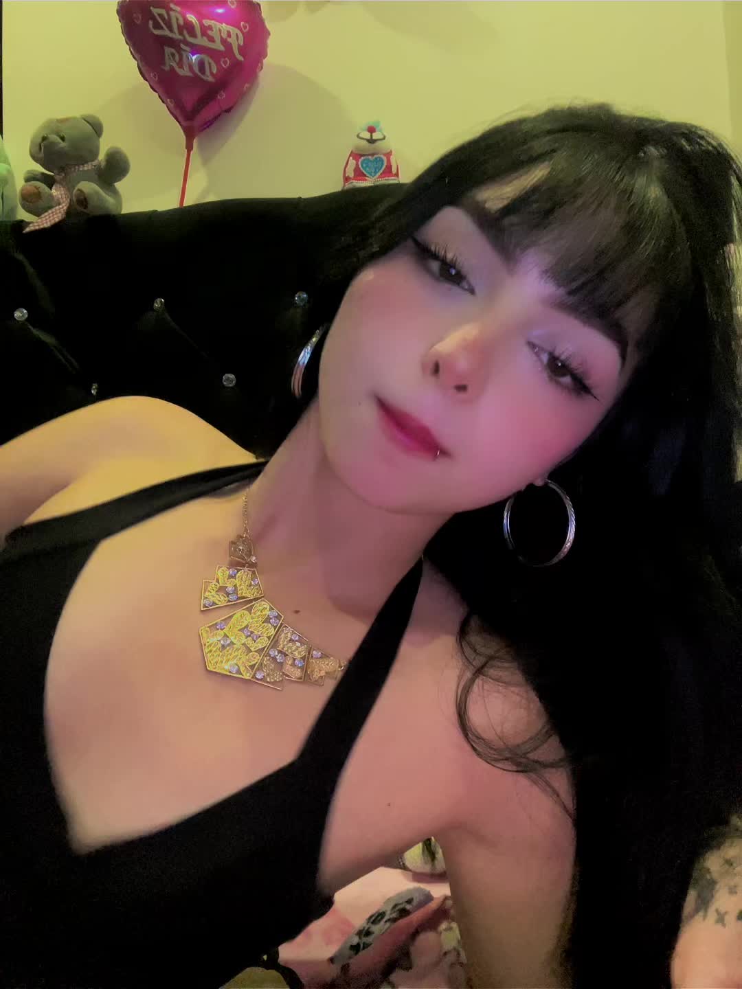 @Tatiana_Rlv
