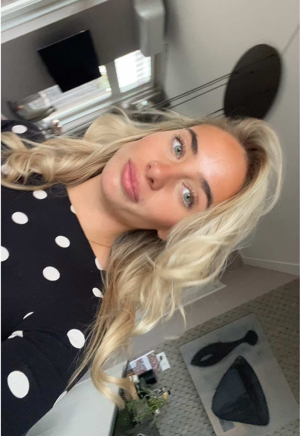@LIV JANSEN