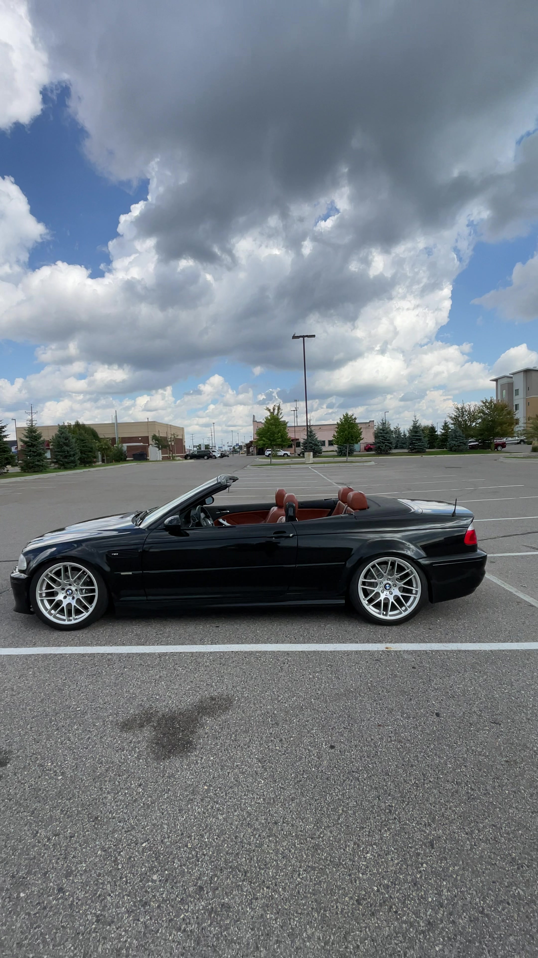 @M3Cash