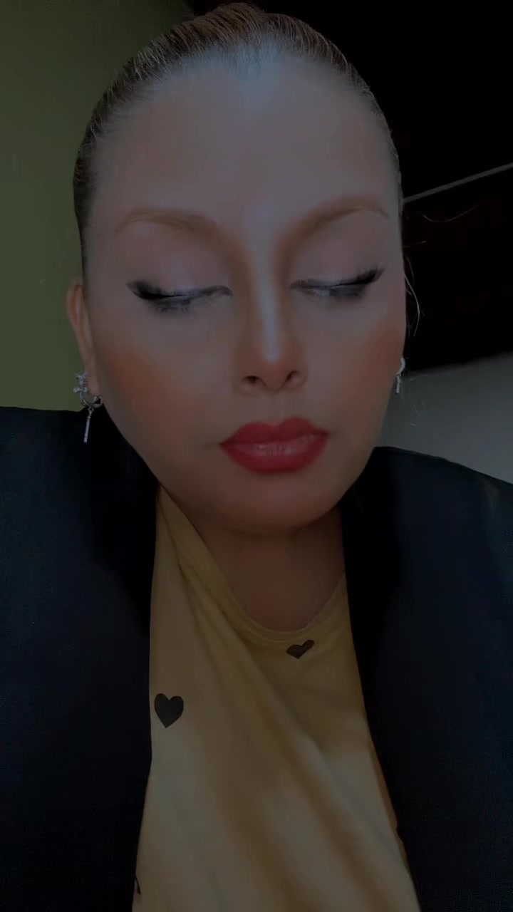 @Chanel_Estela 🎖️🌟TK