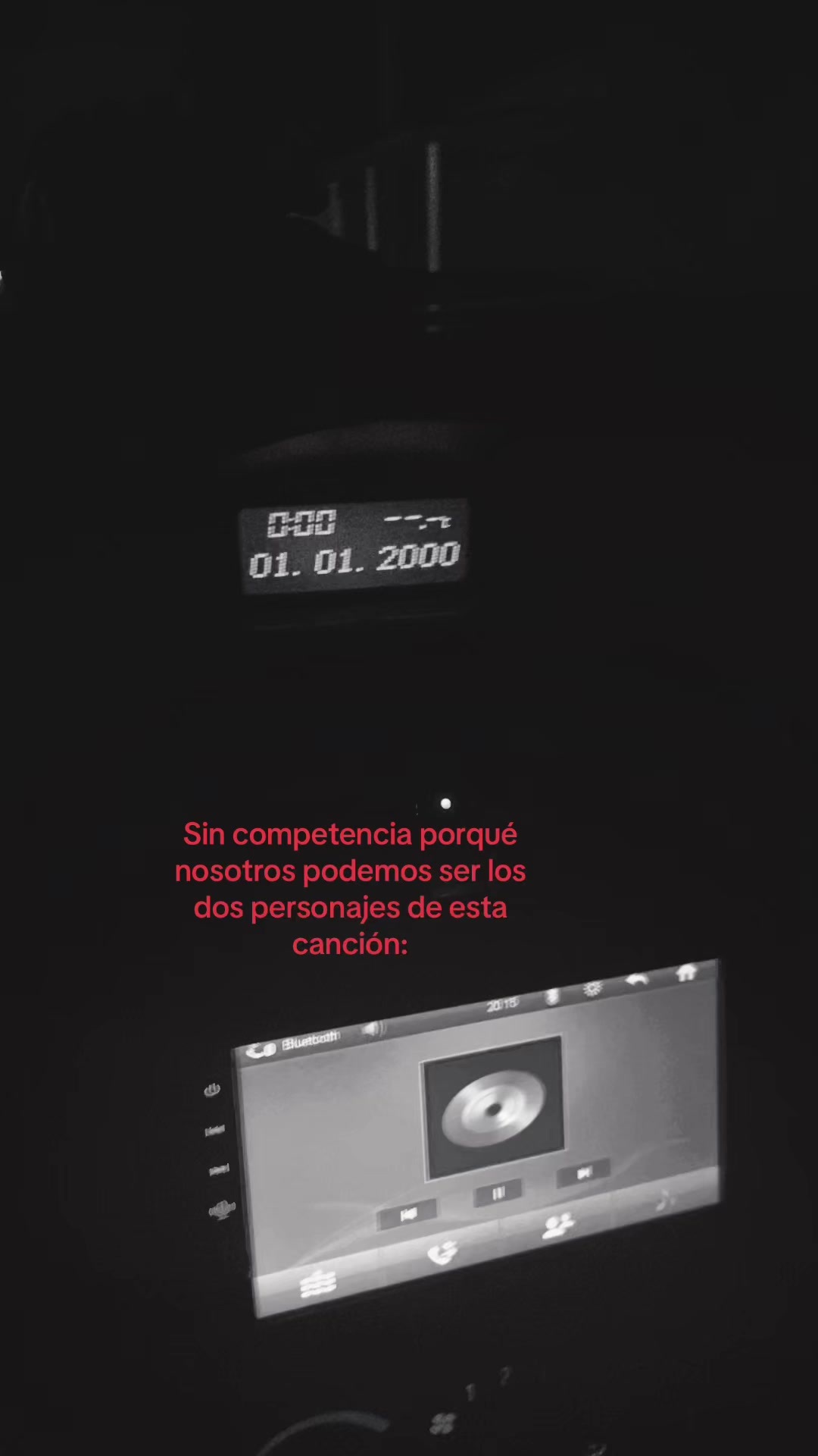 @Eli~