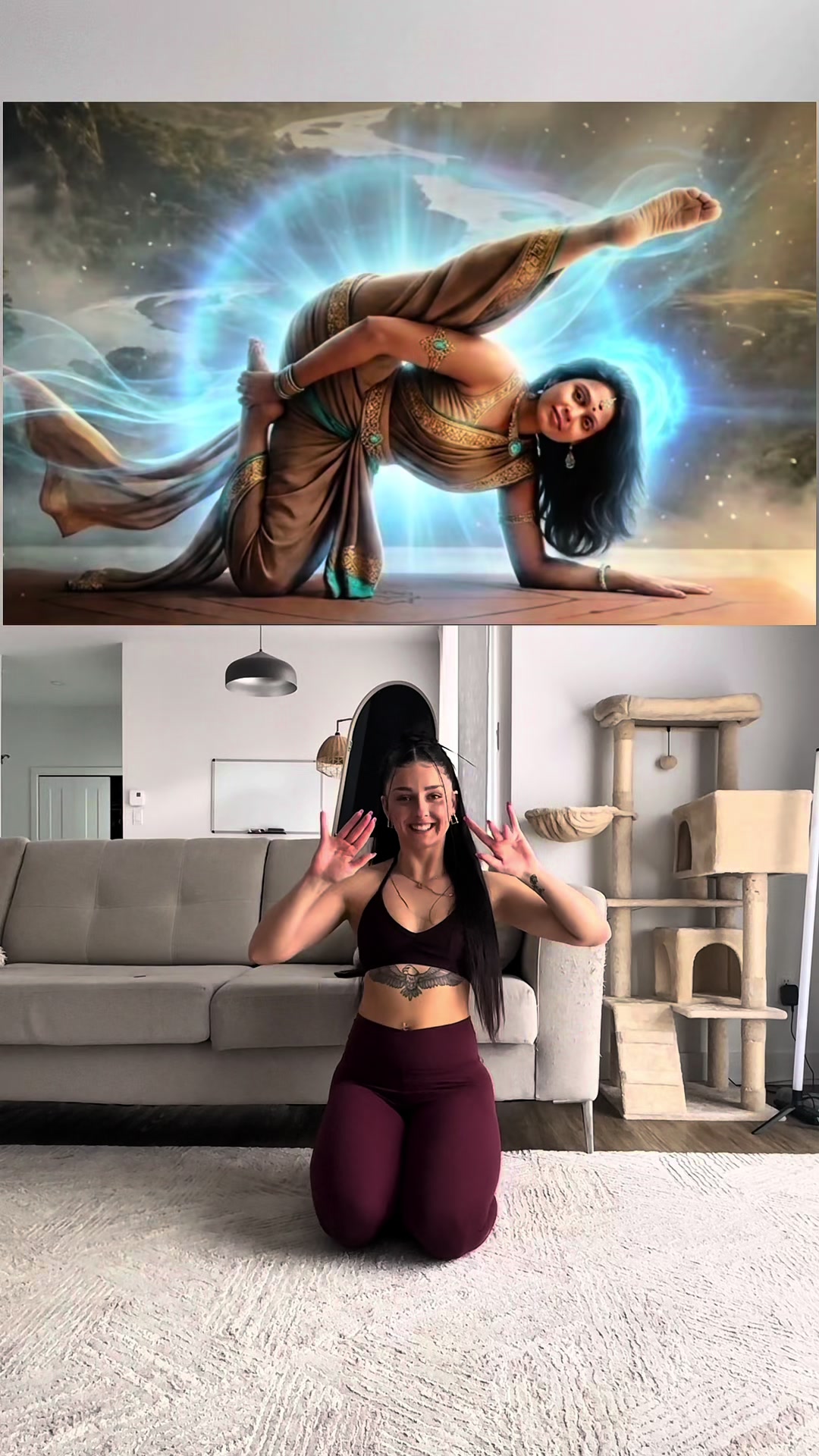 @J0SI_TA