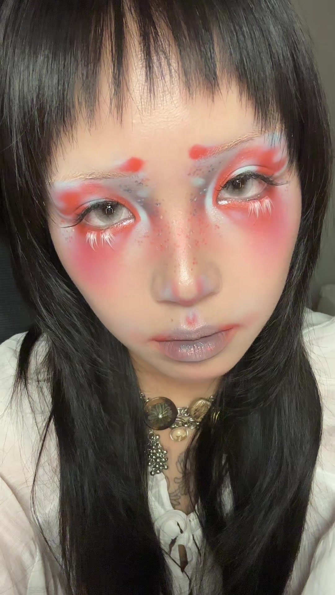 @JOEY ✃*𖦹𐬺