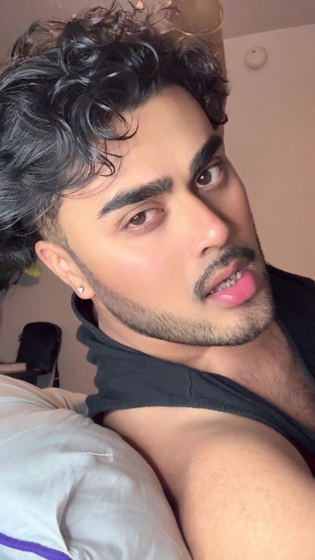 @Bikash chuwan