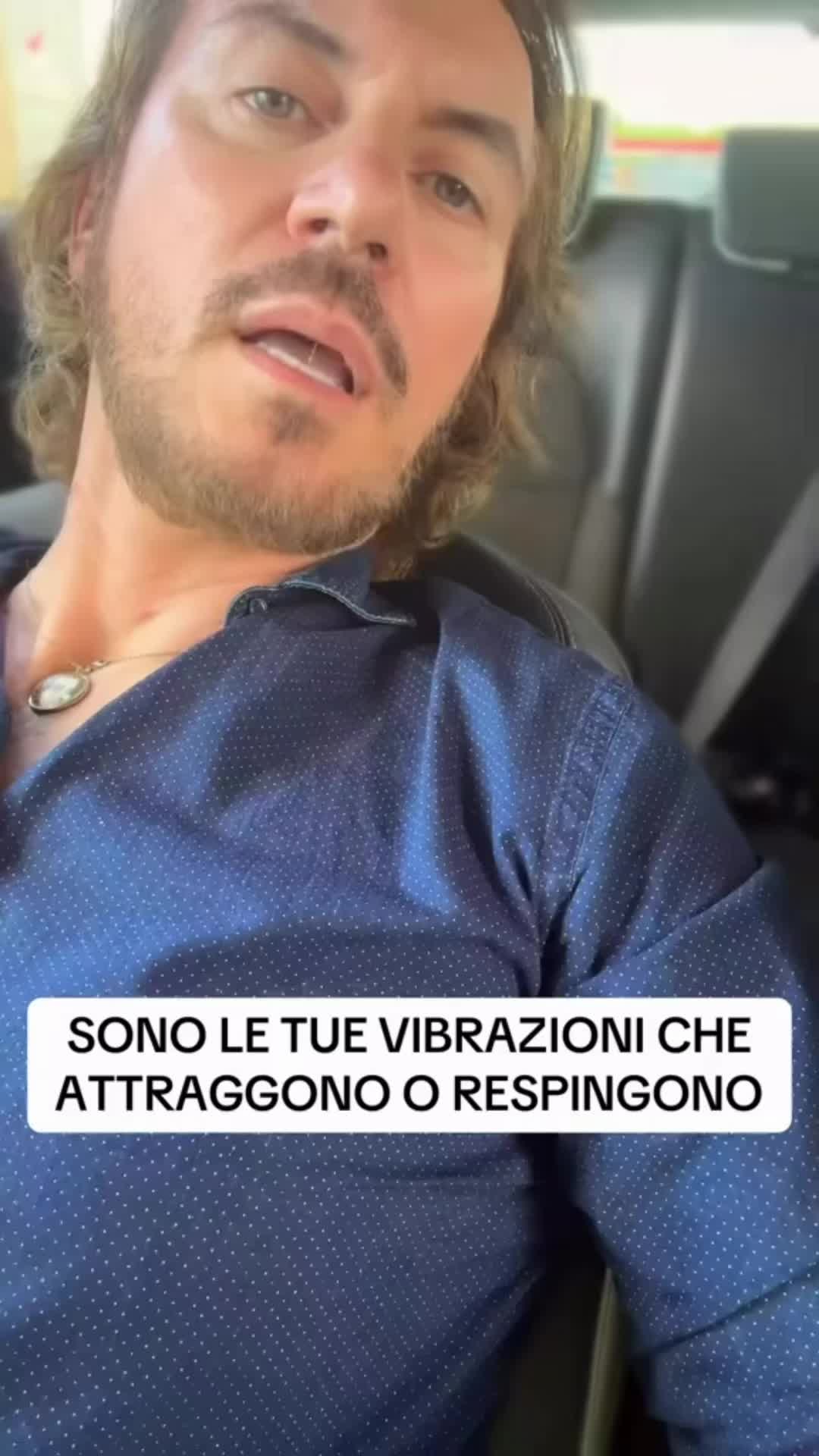 @VIVEK RICCARDO SARDON&Egrave;