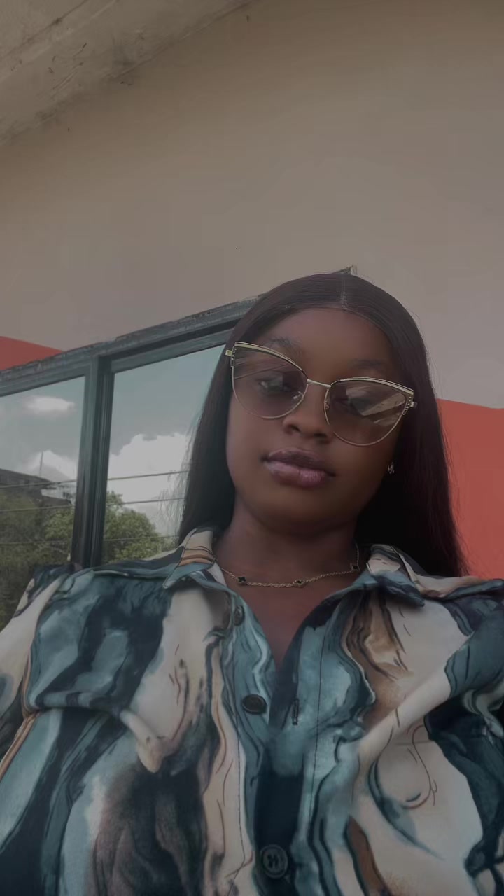 @Miss Cole 🥰😘