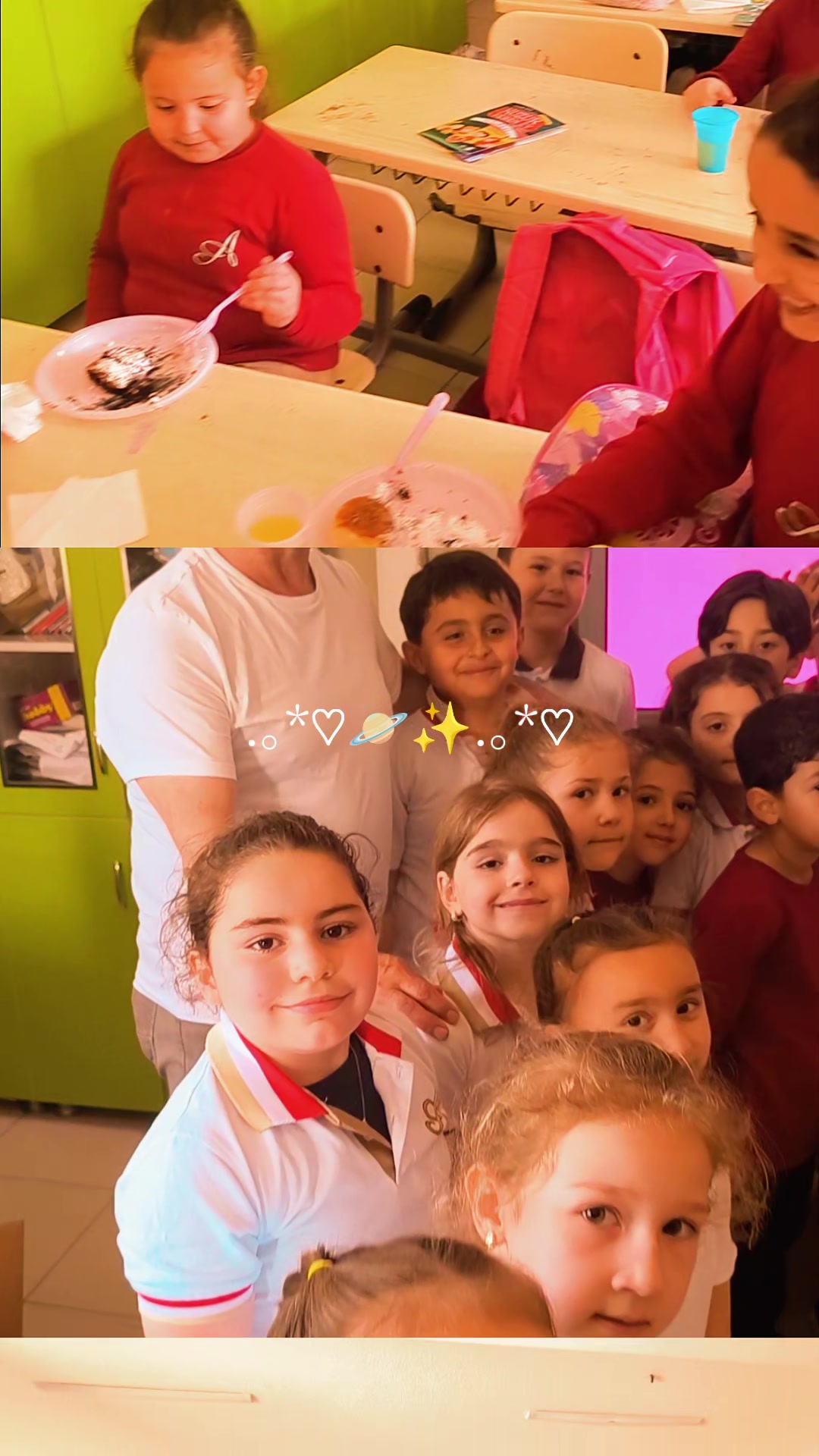 @Muhammet Yazan