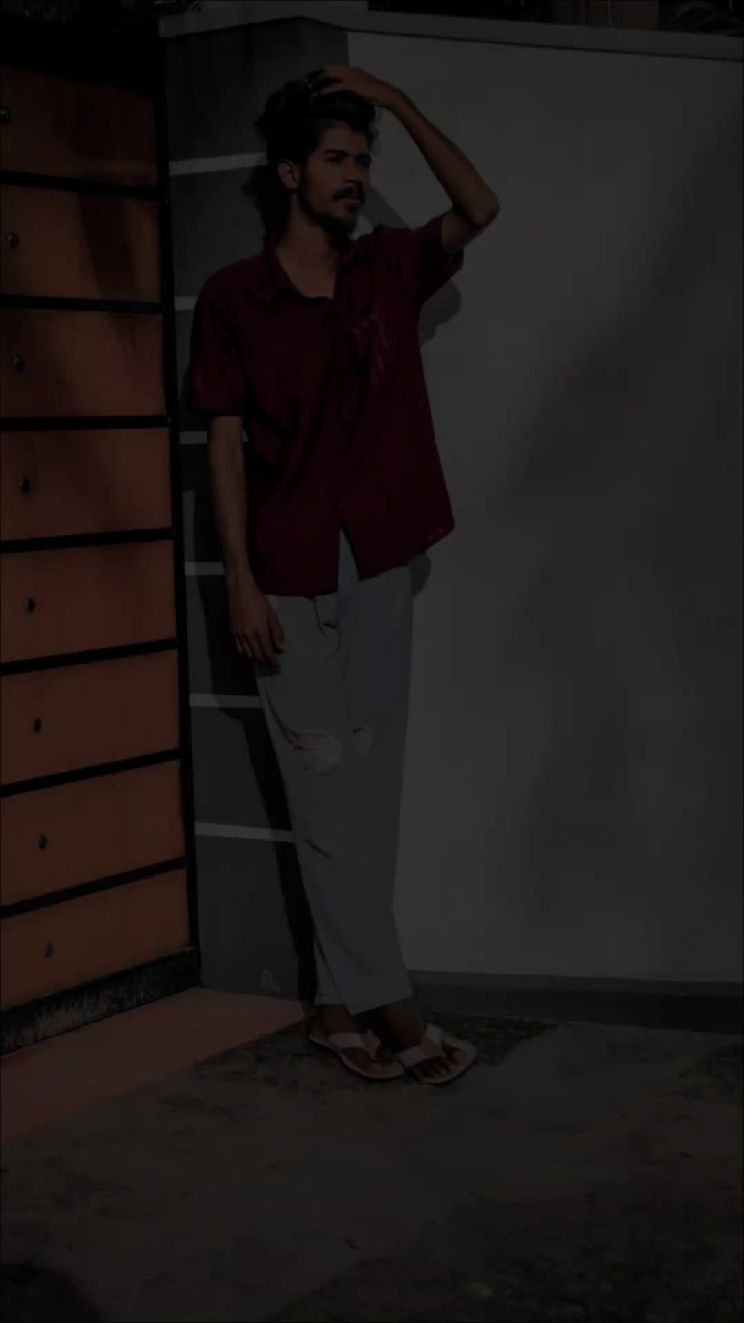 @๐ ๐ฅ ๐๐ฎ๐ฐ๐ต๐ฐ๐ต๐ ๐โจ