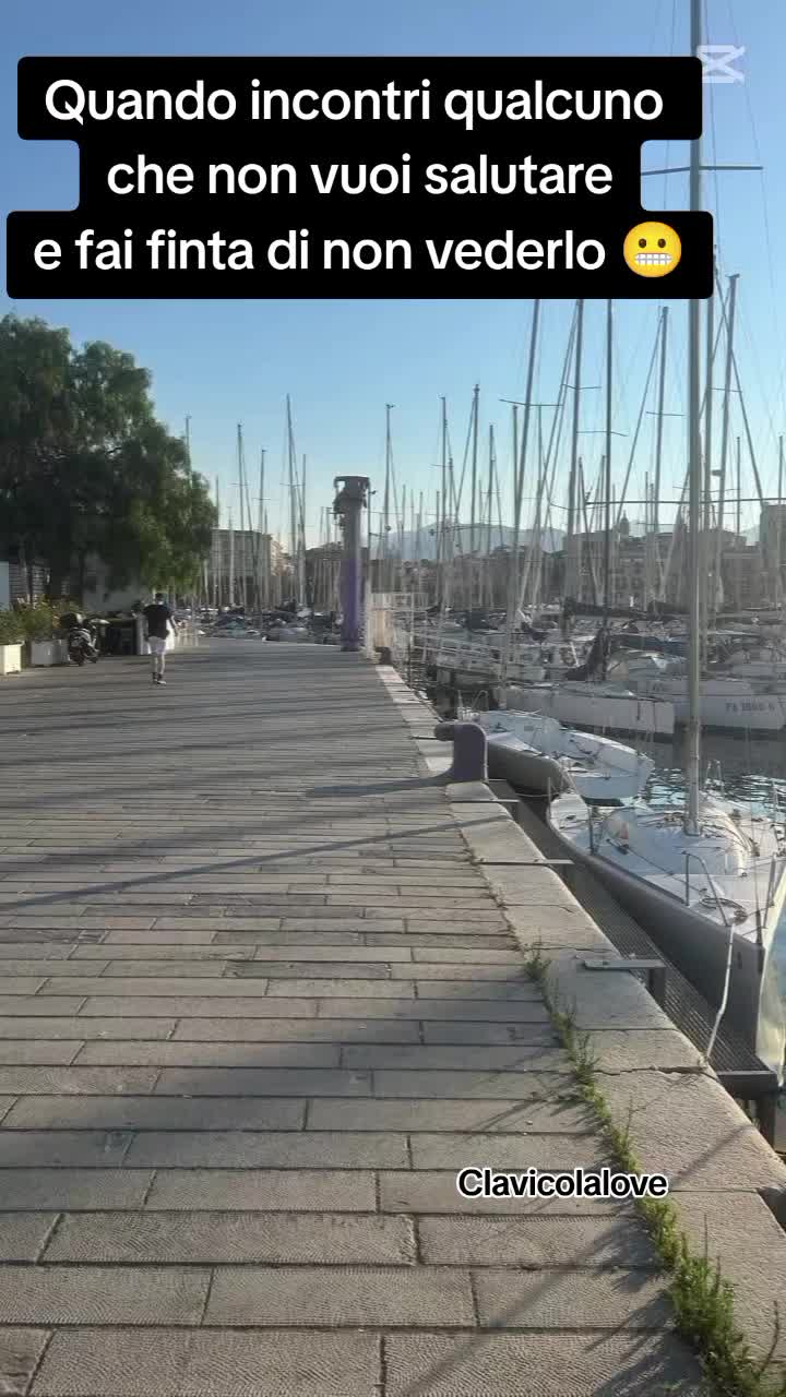 @AntoCarrara