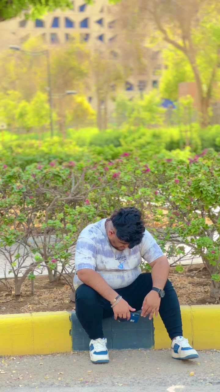 @꧁ ᏒᏦ ᏒᏗᏠᏬ ᏦᎥᏁᎶ 🇸🇦 ꧂