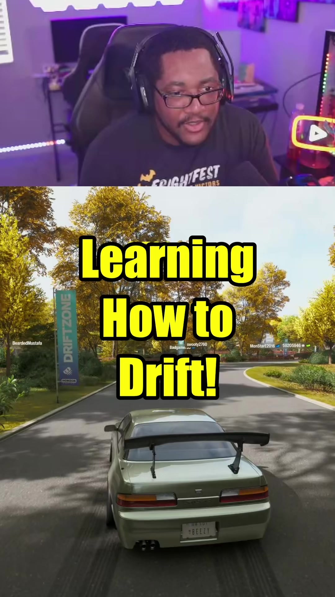 @DaOBeeZY