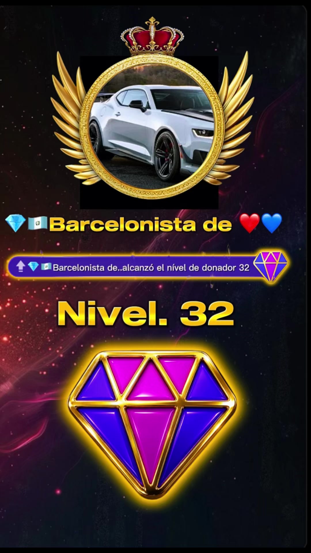 @💎𝑪𝒍𝒂𝒖𝒖♥️💙