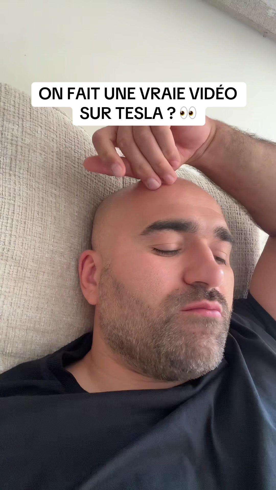 @TCHINGIZ