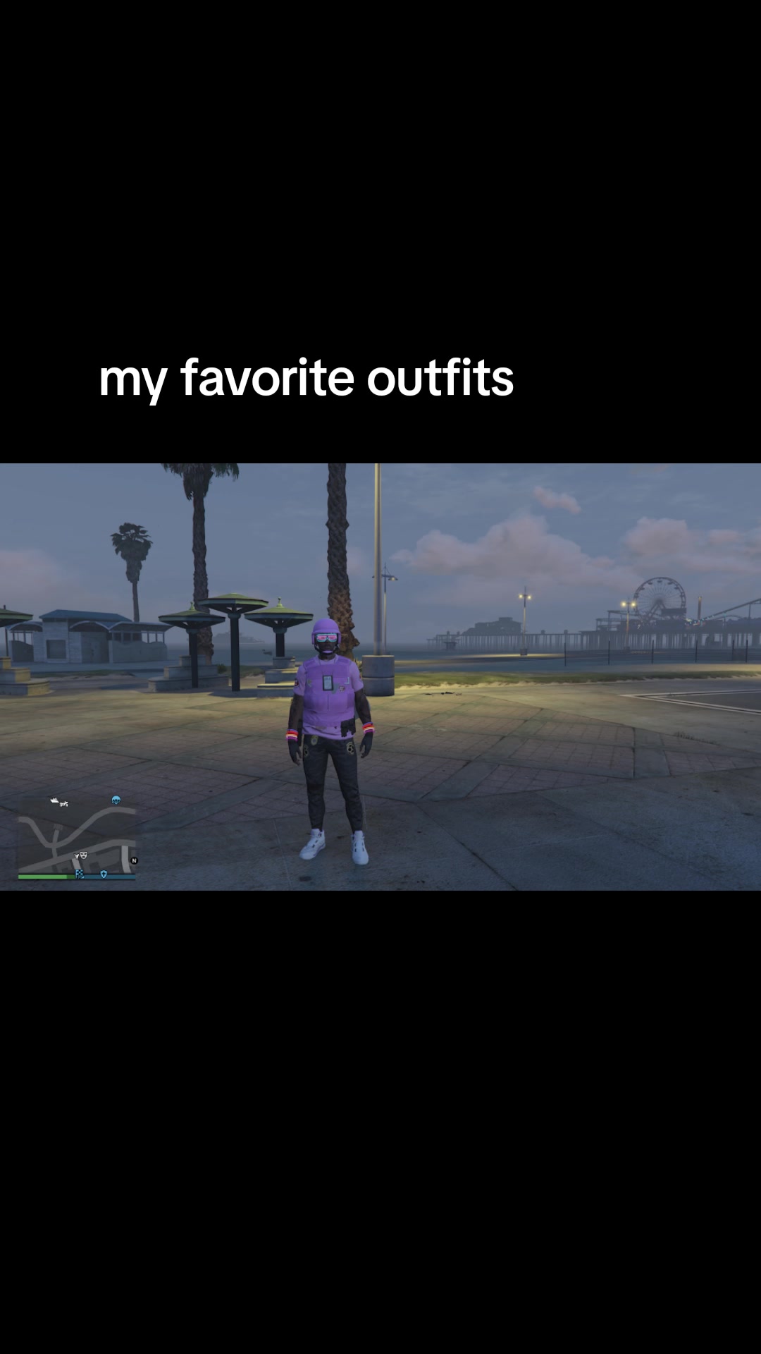 @LILJYEET79