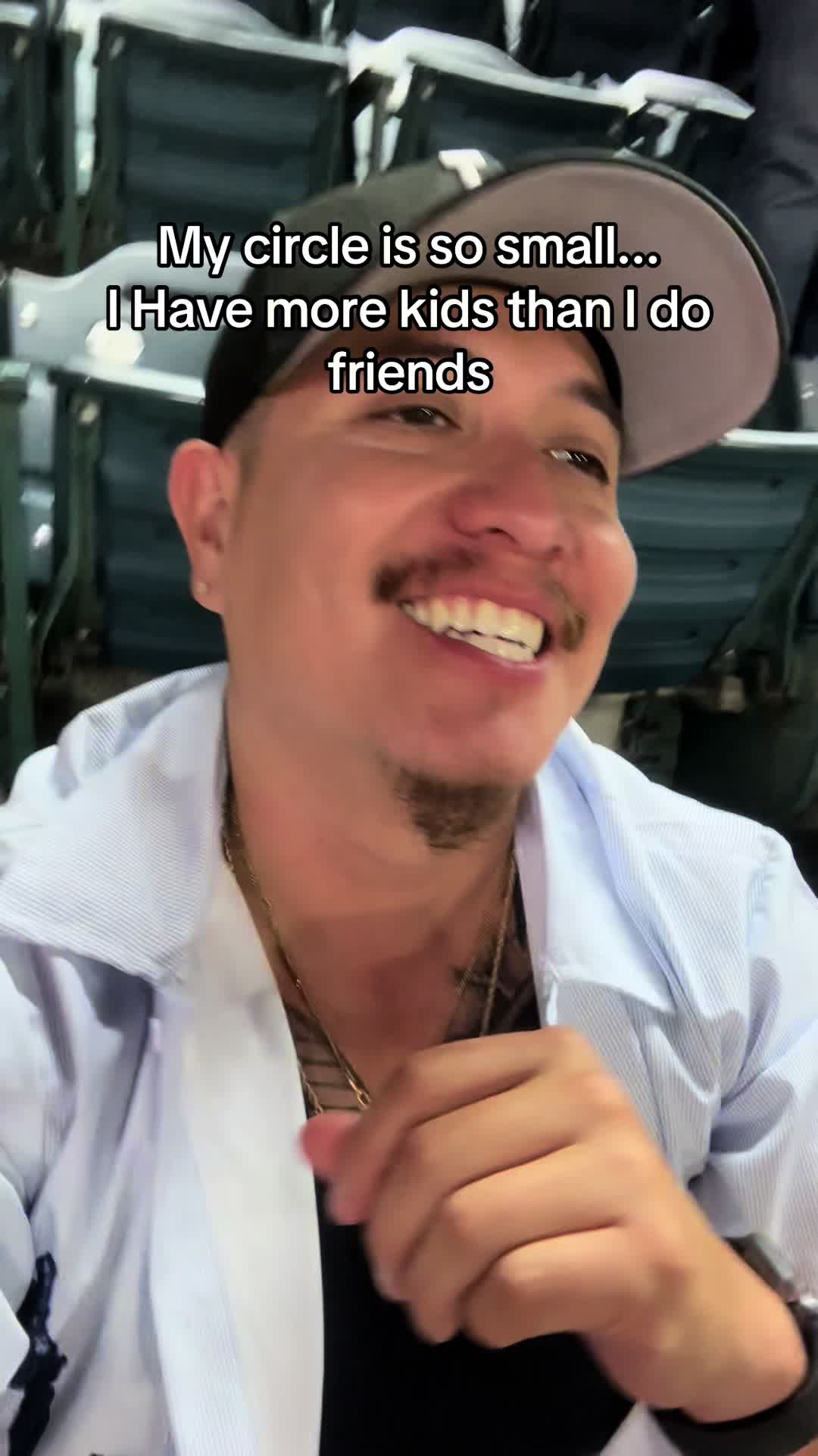 @RickyP26