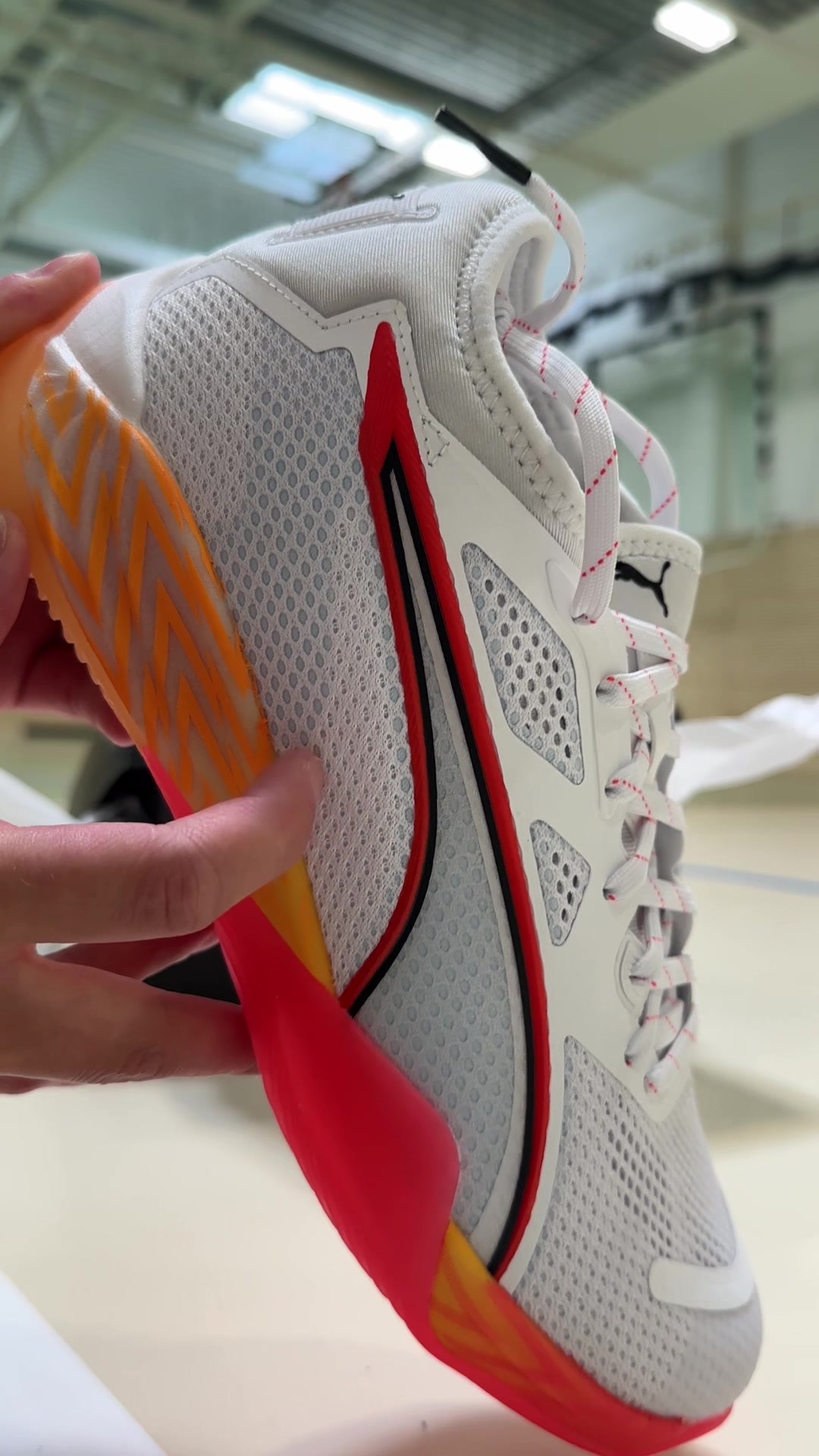@WePlayHandball