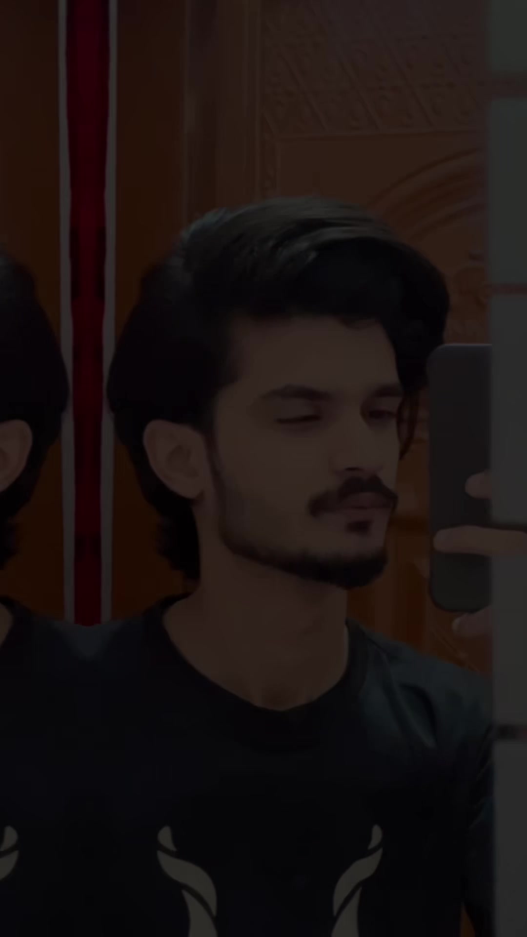 @ولید