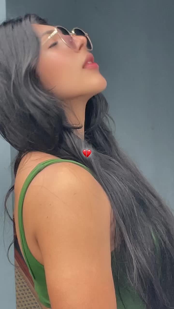 @yessimartinez371