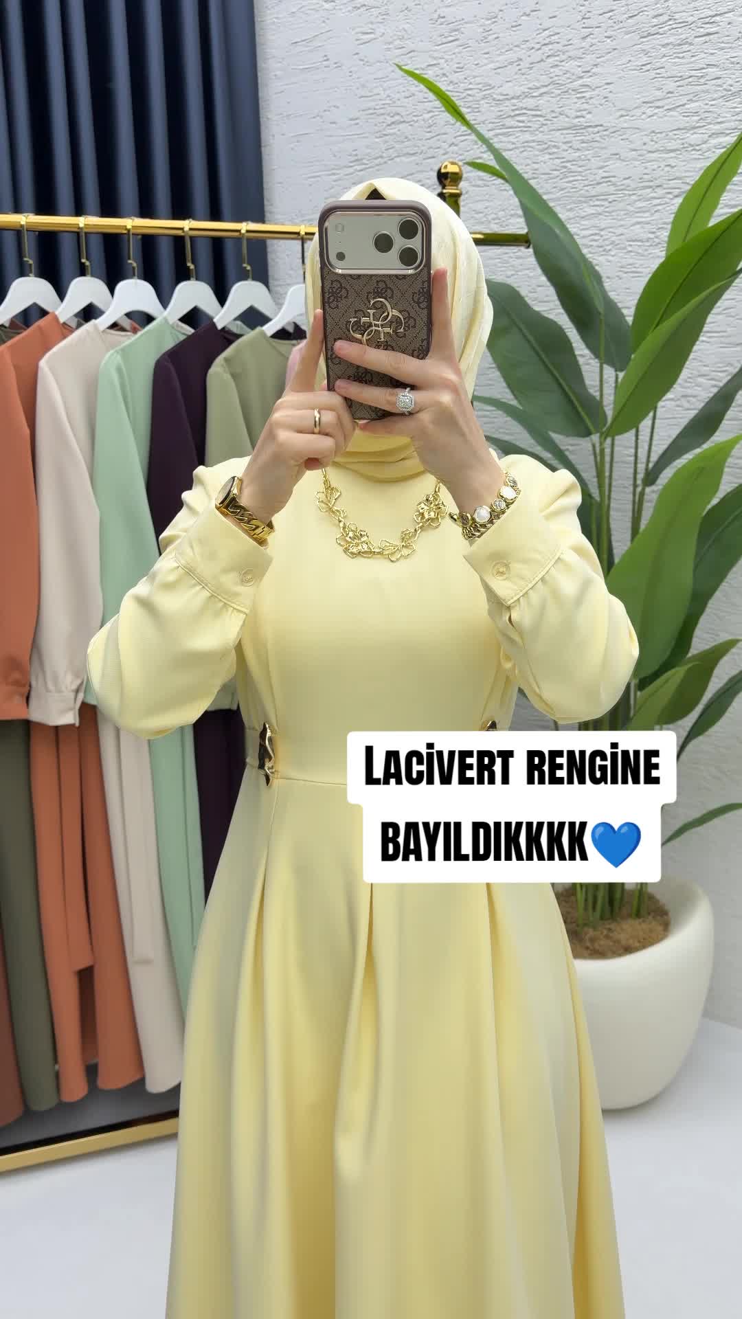 @K&uuml;branurmodaevi🥰🤩🫶