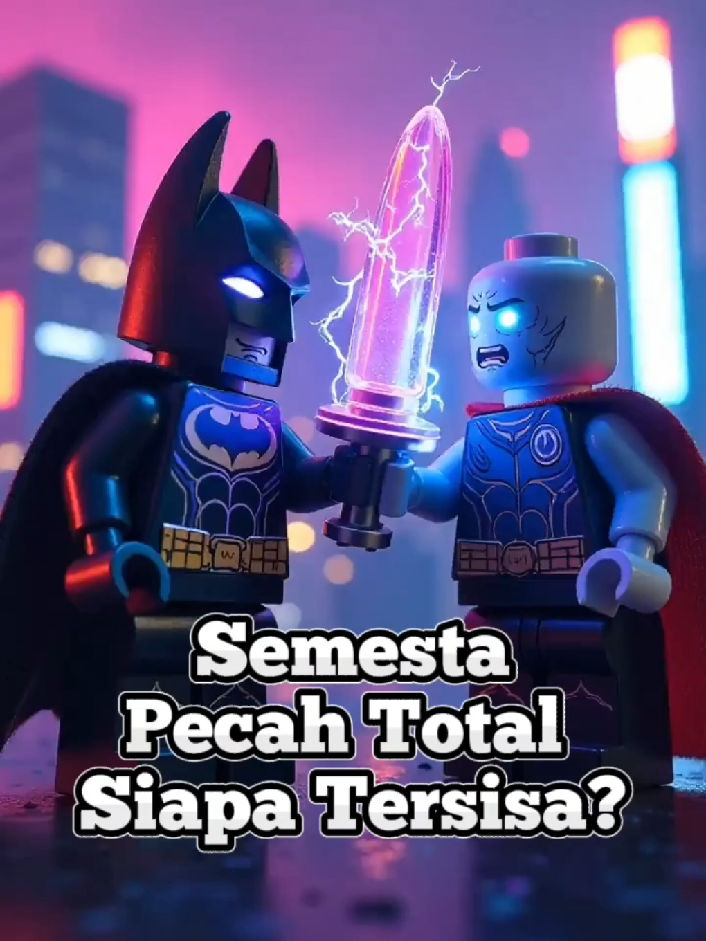 @BlokNusantara