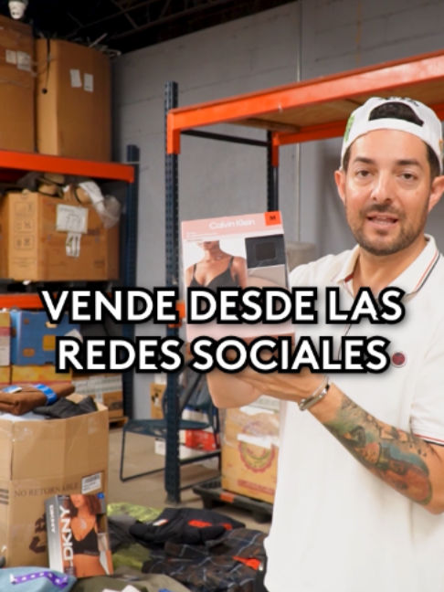 @Jezraelf