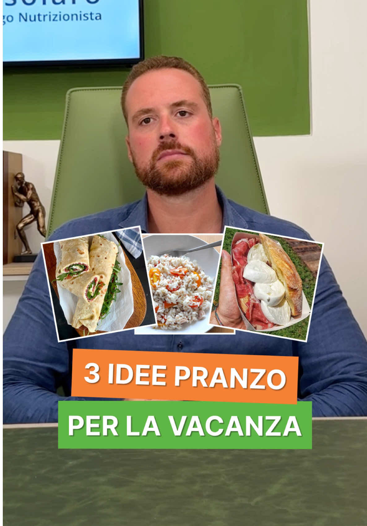 @Dr. Francesco Casolaro