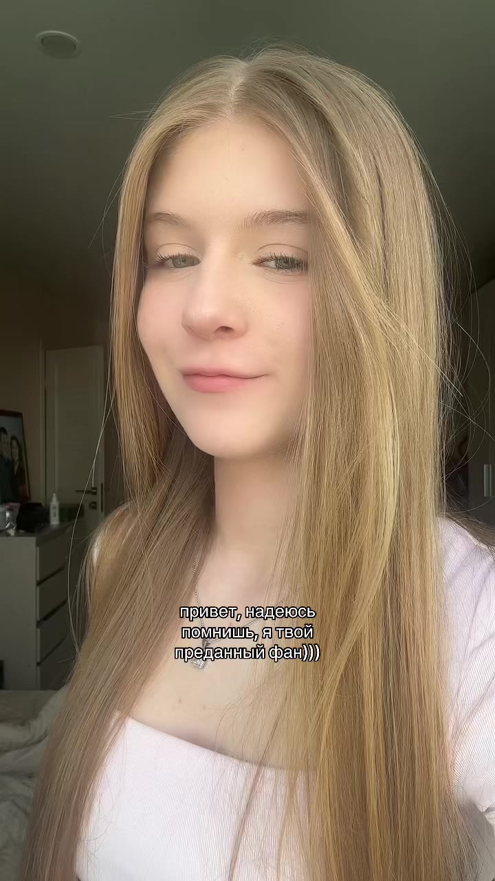 @mlem