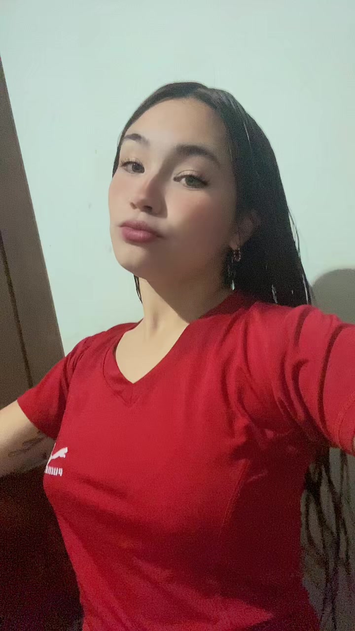 @abruuu/creadora de contenido