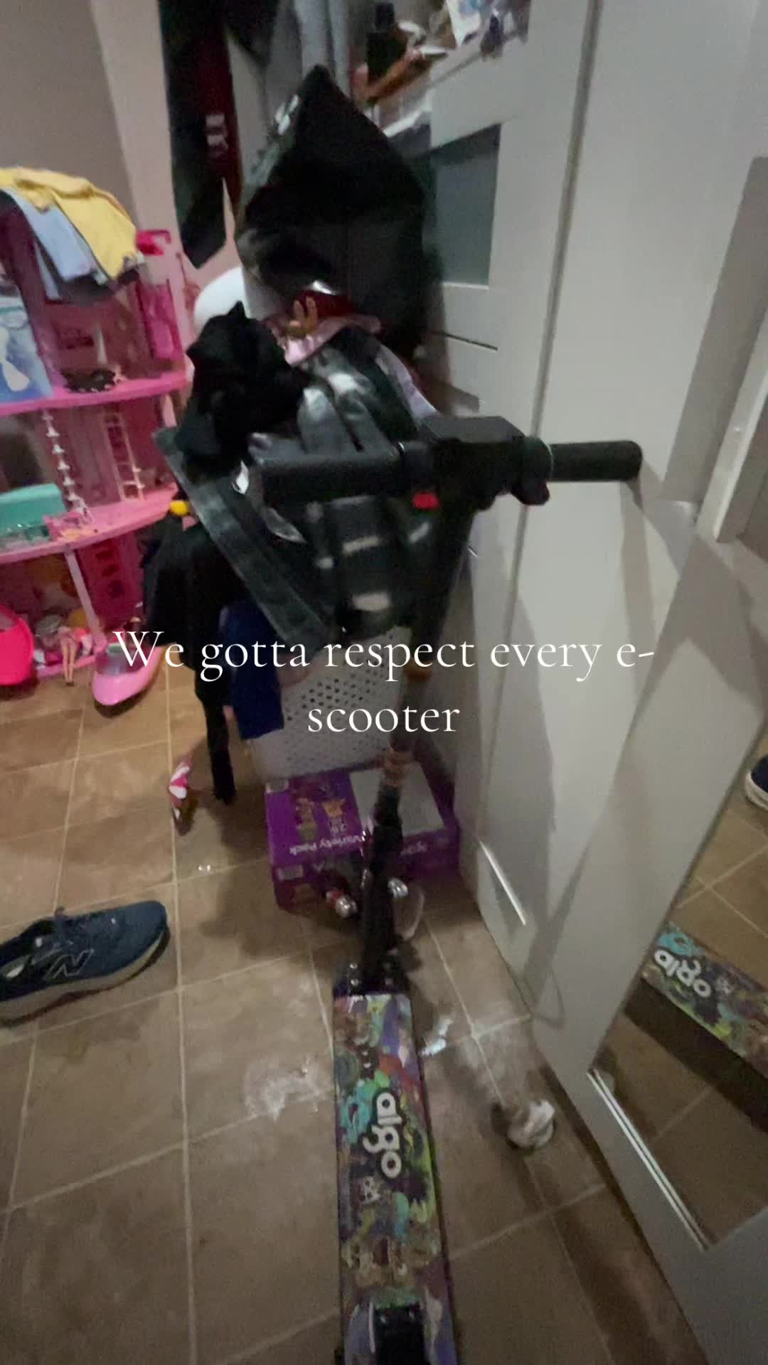 @𝓜𝓪𝓽𝓮𝓸