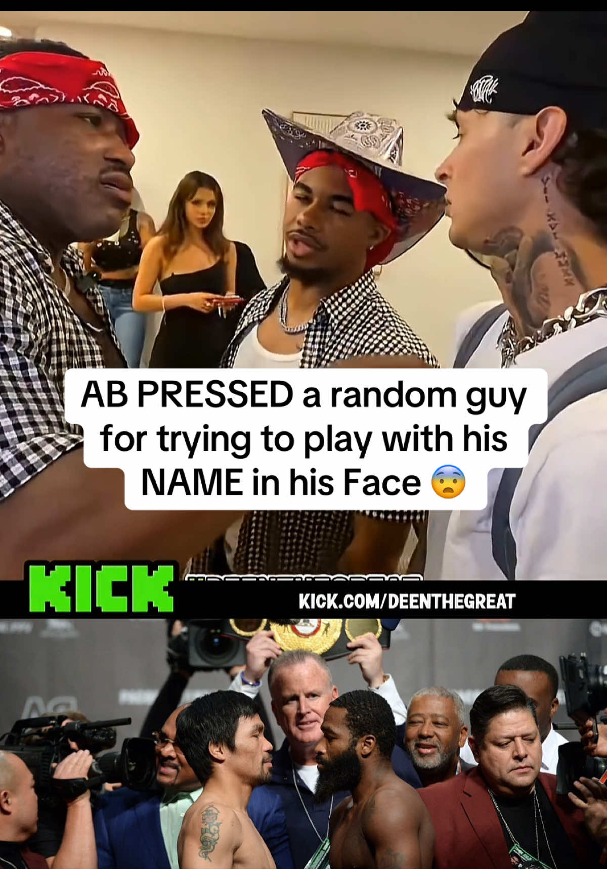 @Viral