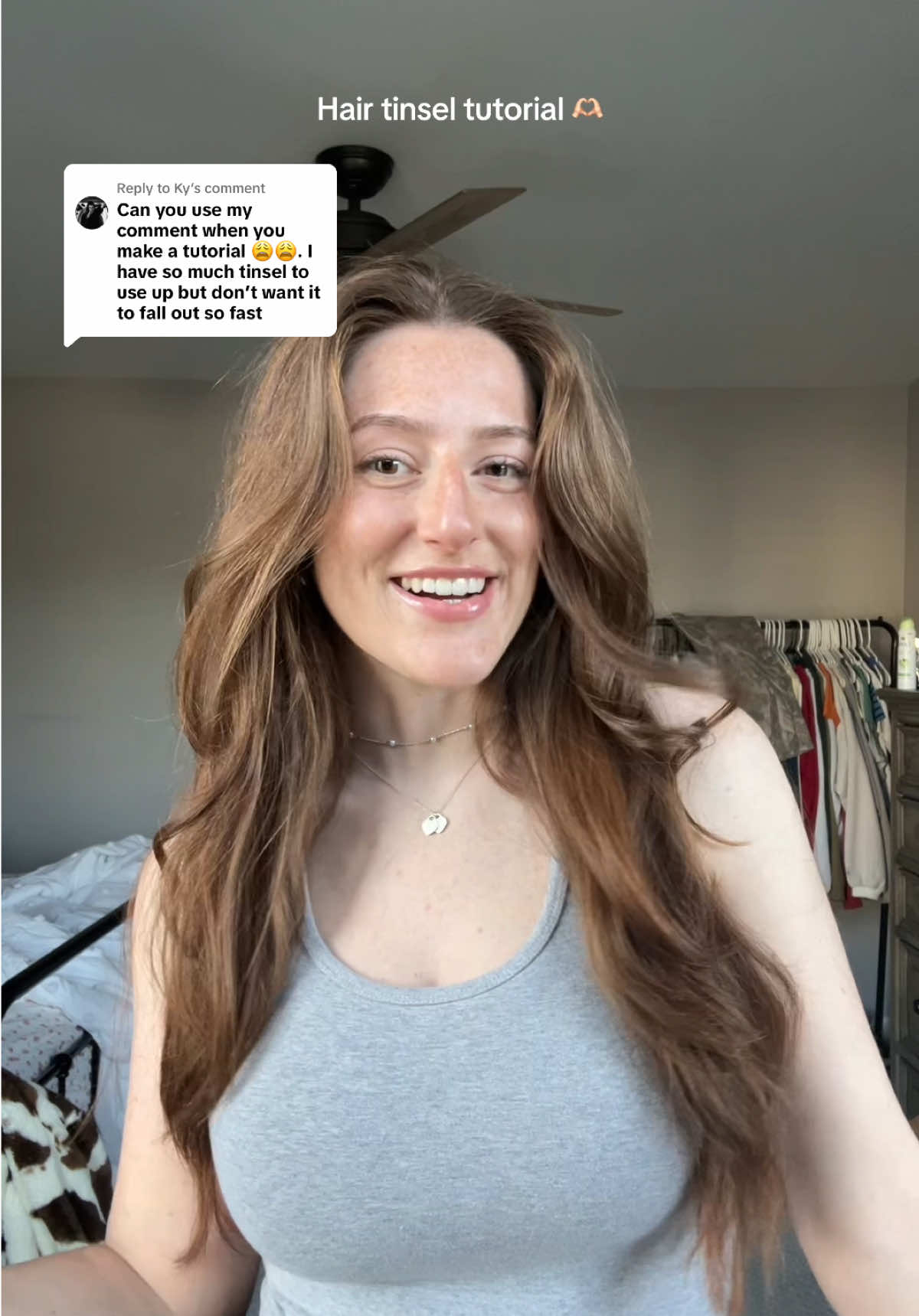 @Alexia