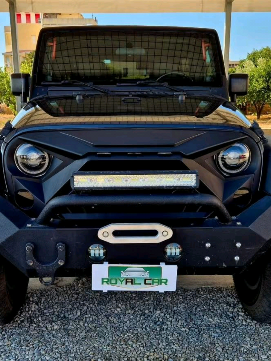 @RoyalCarRC