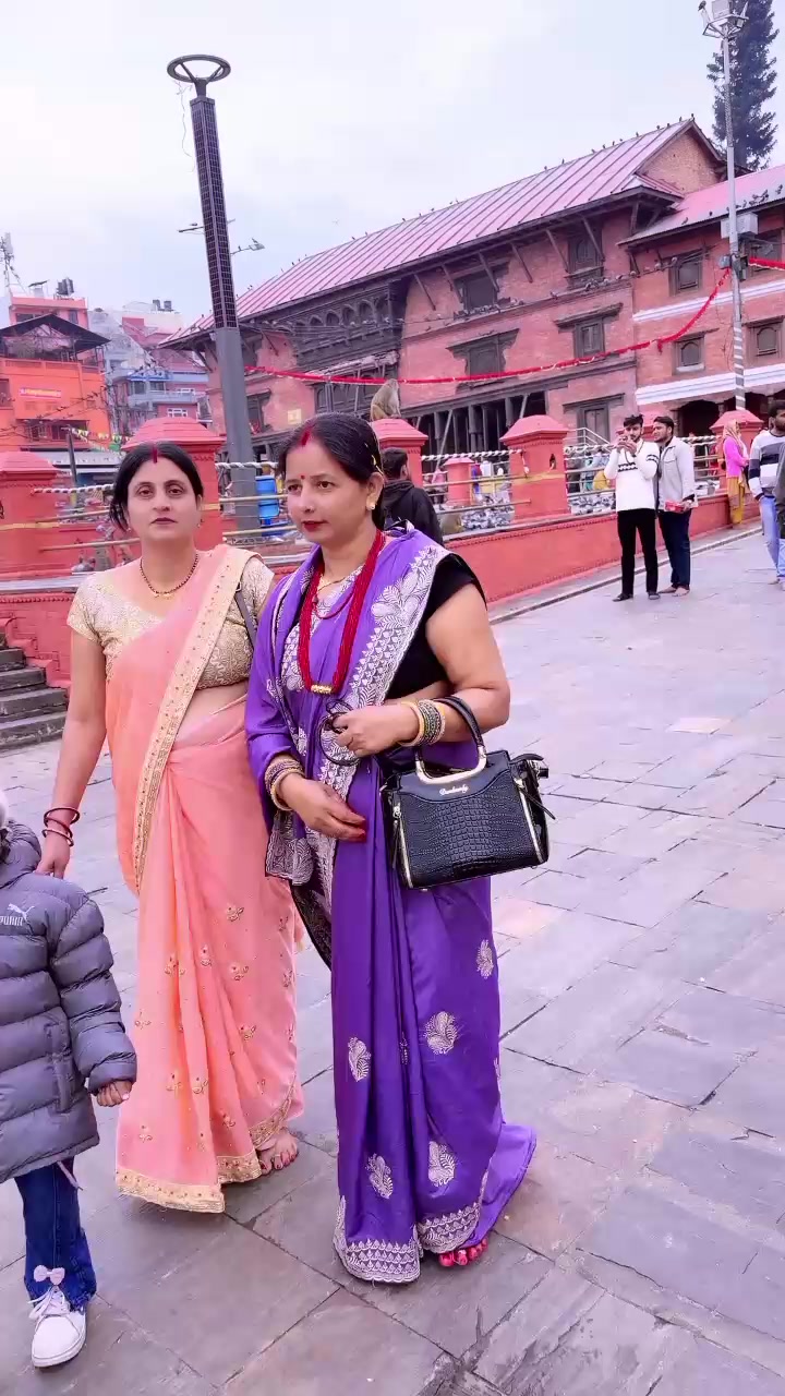 @Pratima Patel