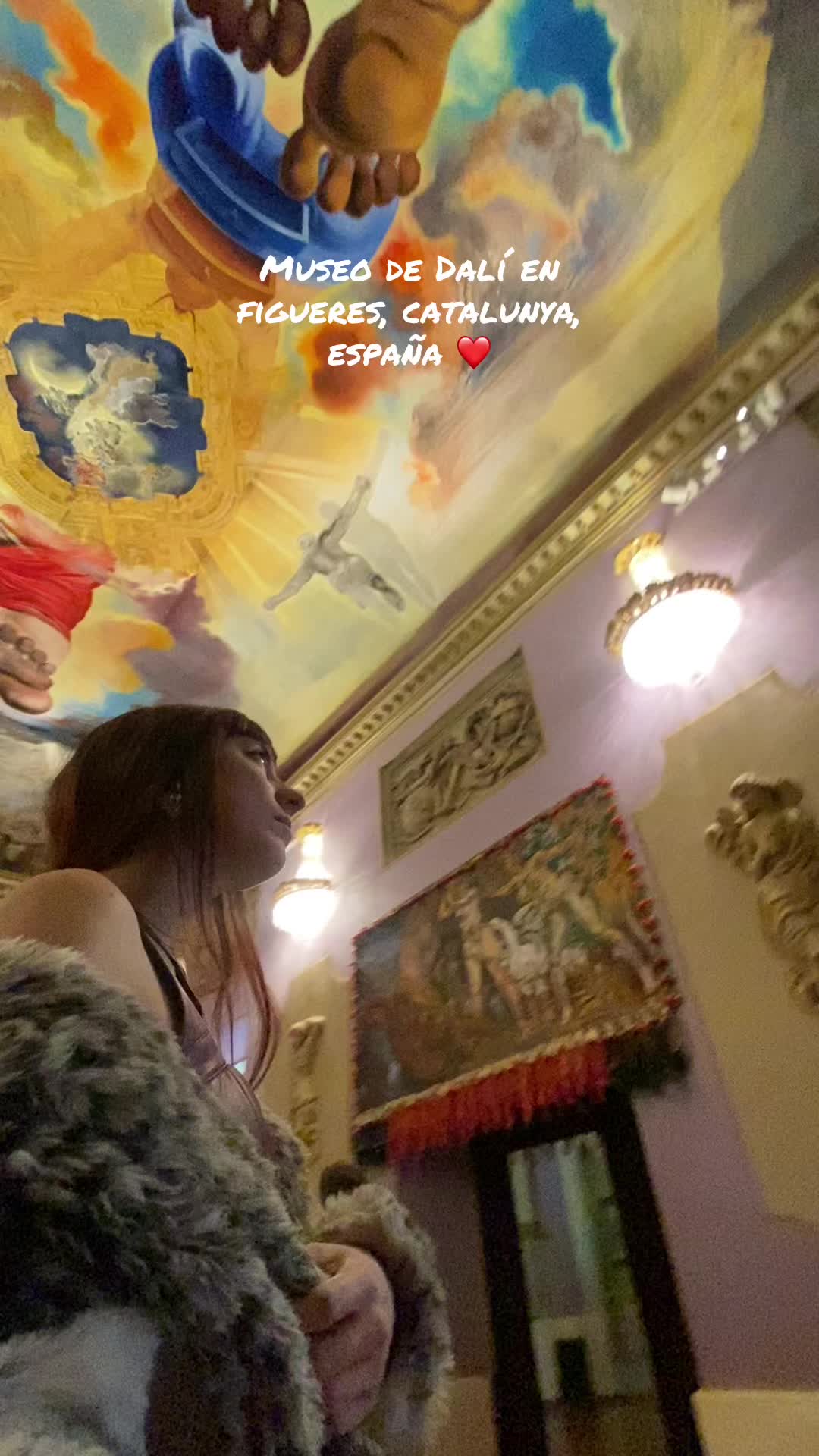 @Melissa Calderón