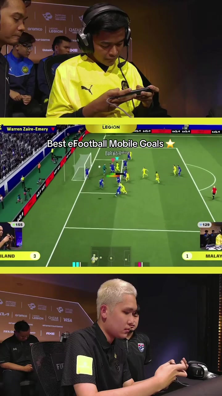 @FIFAe