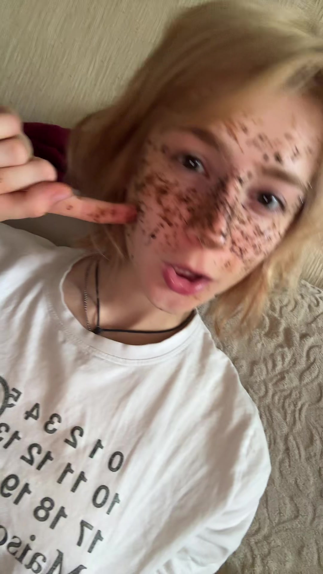 @сушені хращ