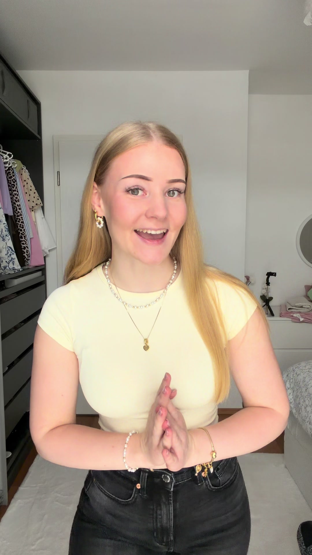 @S O P H I A 🎀🛍️