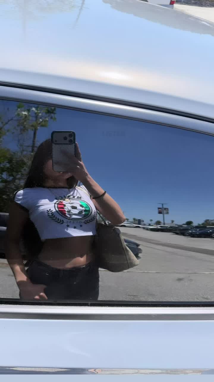 @✧ ℰ𝓇𝒾