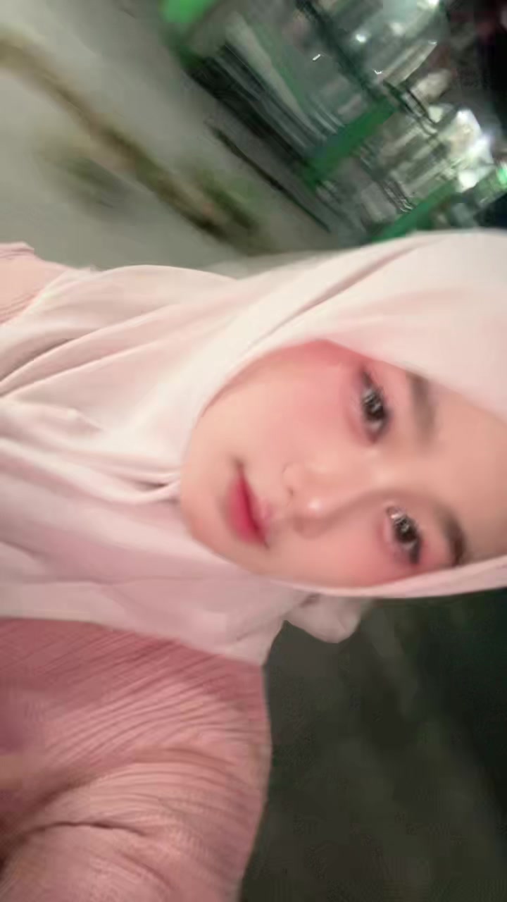 @dheaaa30